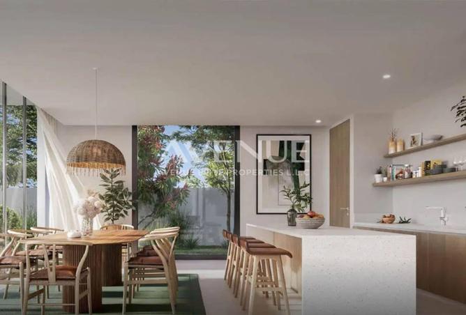 53573735 - صورة العقار 3