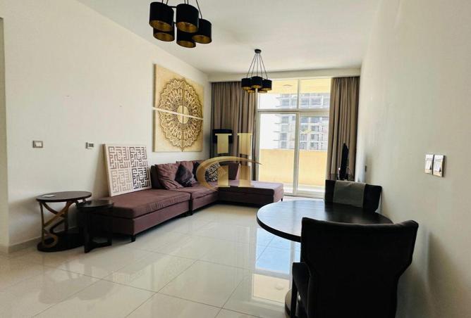 69504590 - Property Main Image