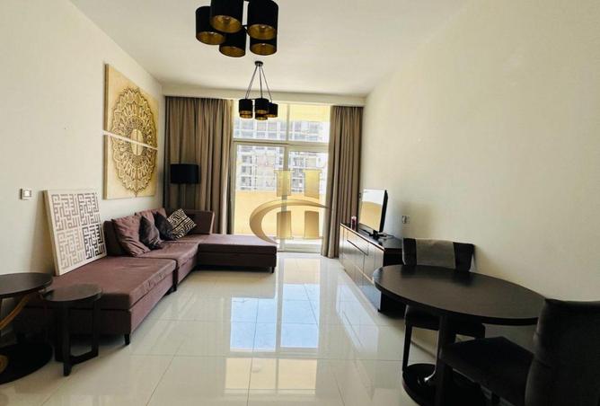 69504590 - Property Image 2