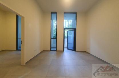 Apartment - 1 Bedroom - 2 Bathrooms for sale in The Link - East Village - Aljada - Sharjah Apartment - 1 Bedroom - 2 Bathrooms for sale in The Link - East Village - Aljada - Sharjah