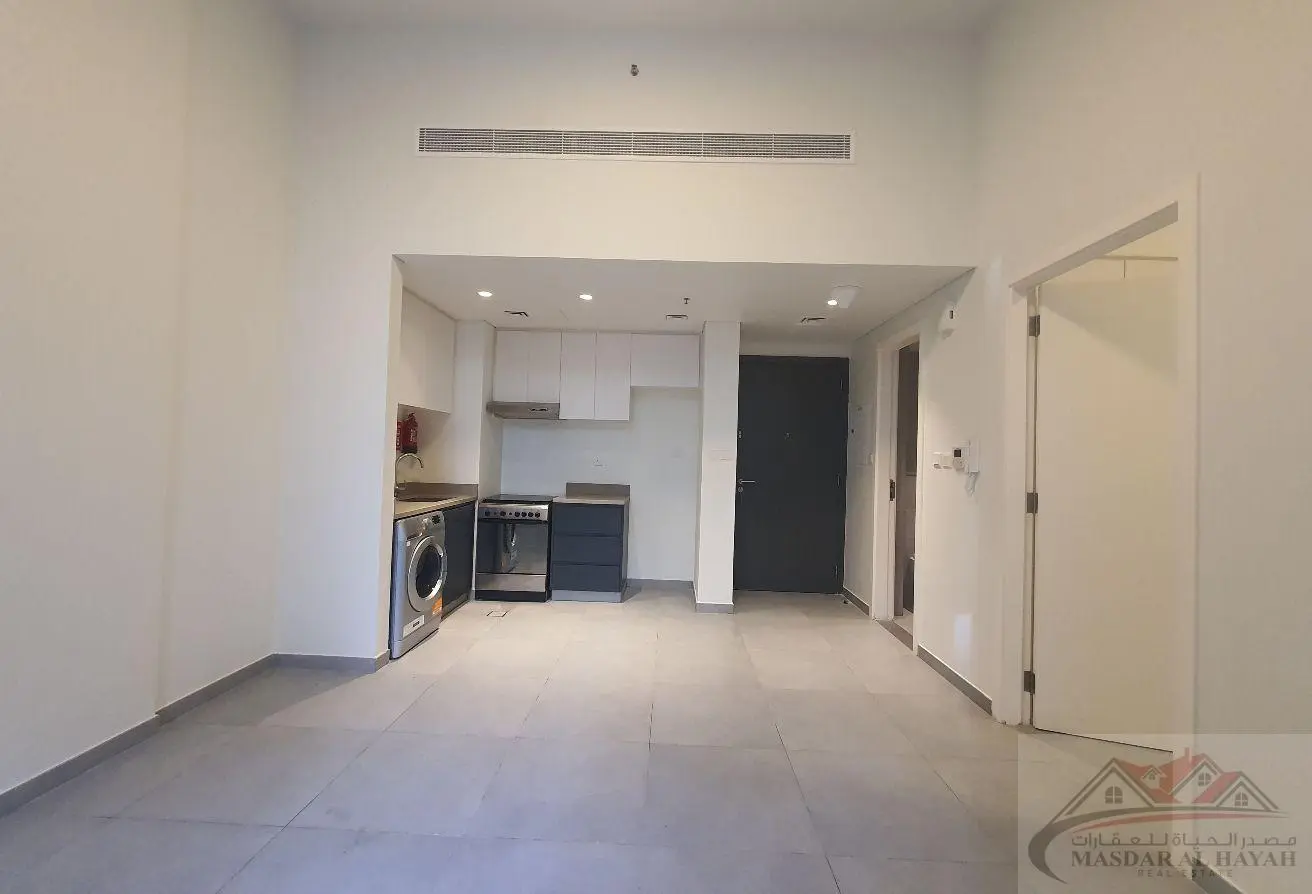 115472400 - Property Main Image