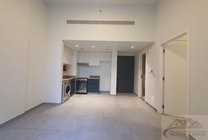 115472400 - Property Main Image