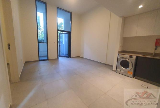 115472400 - Property Image 3