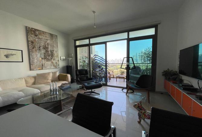 63244917 - صورة العقار 2