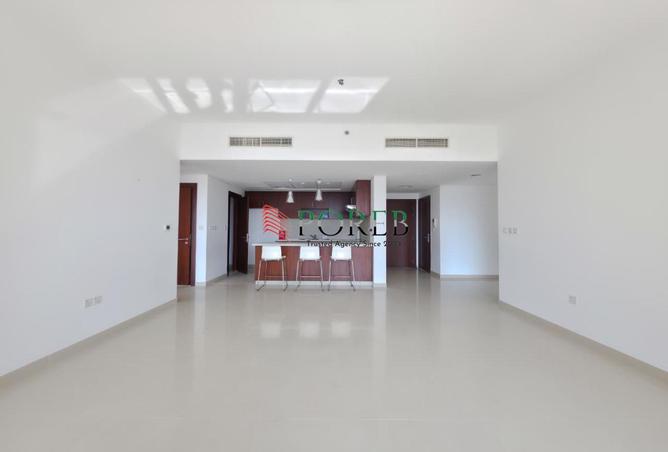 63244917 - صورة العقار 2