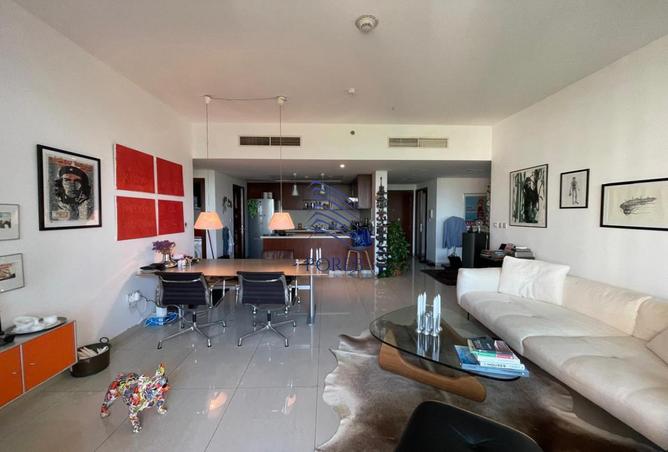 63244917 - صورة العقار 3