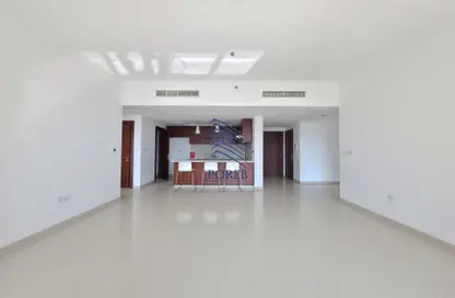 شقة - 2 غرف نوم - 3 حمامات للايجار في فيوز بانوراما برج 2 - بانوراما في الفيو - ذا فيوز - دبي