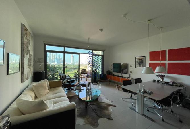 63244917 - الصورة الرئيسية للعقار