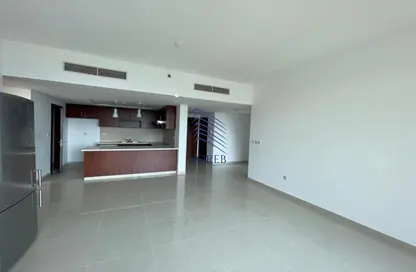 شقة - 2 غرف نوم - 3 حمامات للايجار في فيوز بانوراما برج 2 - بانوراما في الفيو - ذا فيوز - دبي شقة - 2 غرف نوم - 3 حمامات للايجار في فيوز بانوراما برج 2 - بانوراما في الفيو - ذا فيوز - دبي