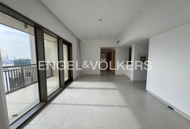 126544807 - Property Image 3