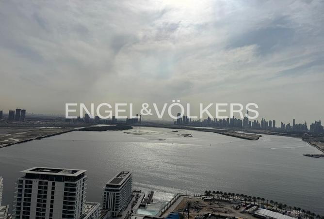 126544807 - Property Main Image