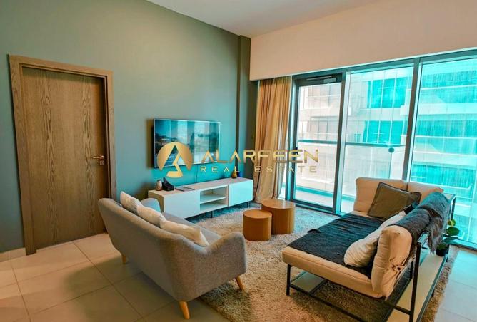 114173109 - Property Image 3