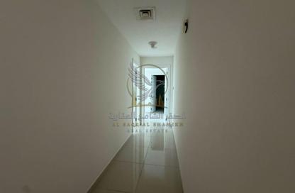 Apartment - 2 - 3 for rent in Al Qasba Downtown - Al Qasba - Sharjah Apartment - 2 - 3 for rent in Al Qasba Downtown - Al Qasba - Sharjah