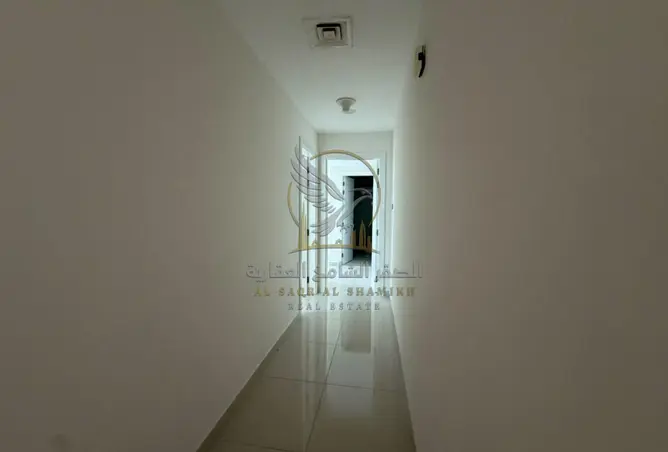 149558705 - Property Image 2