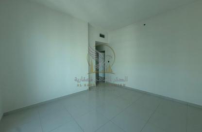Apartment - 2 - 3 for rent in Al Qasba Downtown - Al Qasba - Sharjah Apartment - 2 - 3 for rent in Al Qasba Downtown - Al Qasba - Sharjah