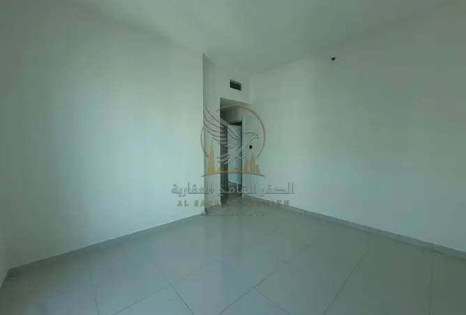 149558705 - Property Image 3