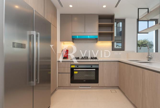 53574394 - Property Image 3