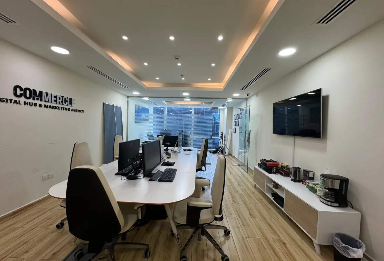 160083407 - Property Main Image