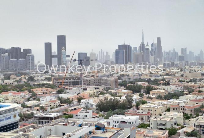 77362625 - Property Image 2