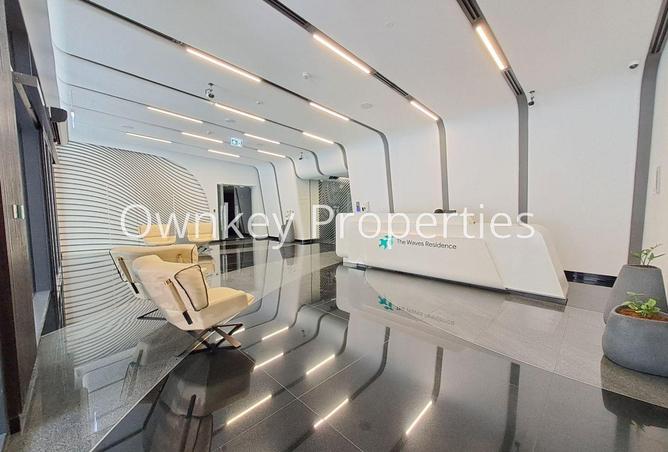 77362625 - Property Image 3