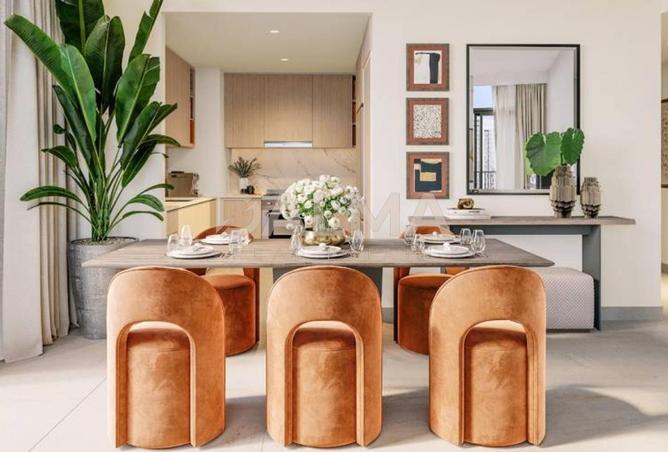 76163934 - Property Image 3