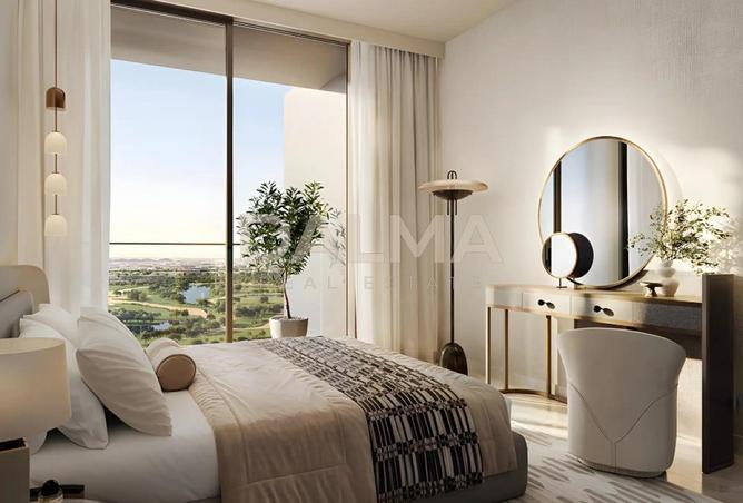 76163934 - Property Image 2