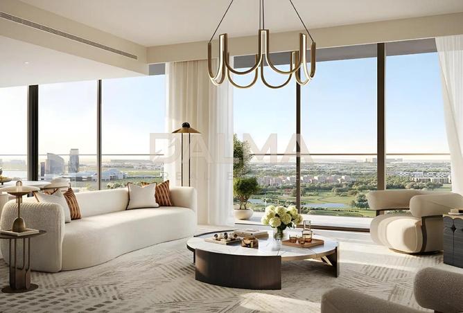 76163934 - Property Main Image