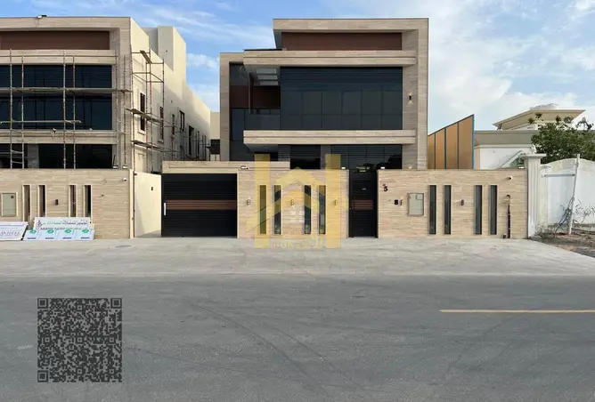 140576016 - Property Image 2
