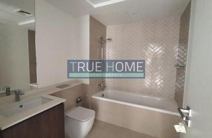 Apartment - 1 Bedroom - 1 Bathroom for sale in Woroud 2 - Al Zahia - Muwaileh Commercial - Sharjah