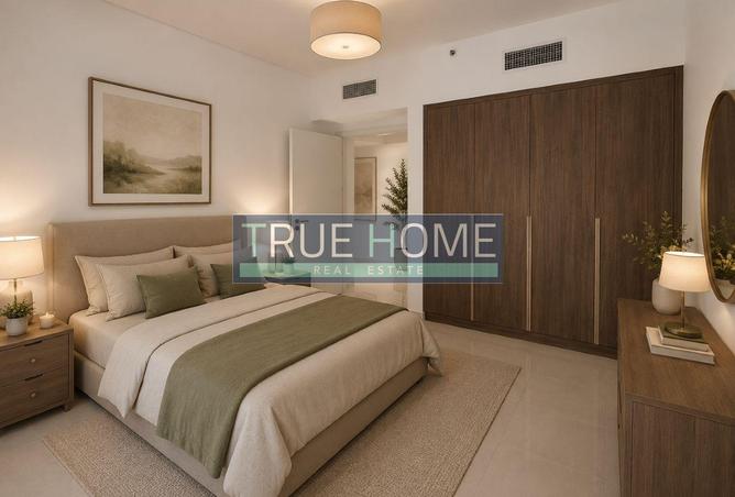 126545217 - Property Image 2
