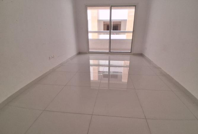 144183799 - Property Image 2