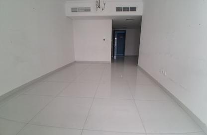 Apartment - 2 - 3 for rent in Fire Station Road - Muwaileh - Sharjah Apartment - 2 - 3 for rent in Fire Station Road - Muwaileh - Sharjah