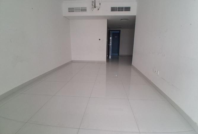 144183799 - Property Main Image