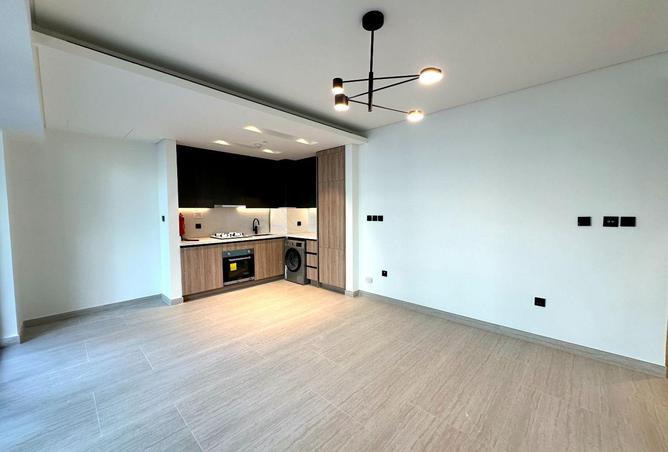 74236485 - صورة العقار 2