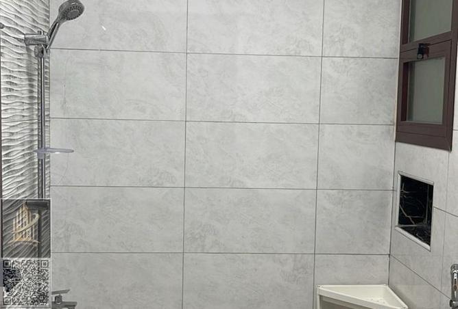 60935443 - صورة العقار 2