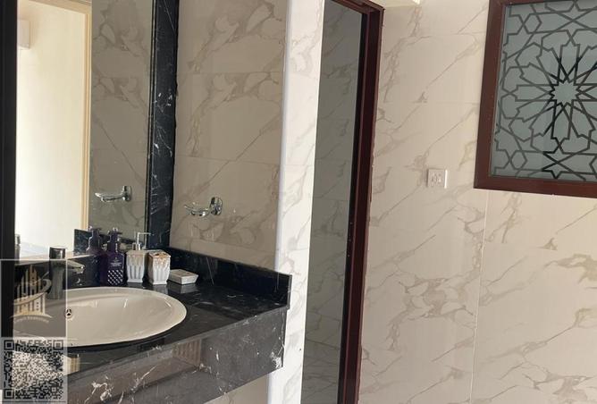 60935443 - صورة العقار 3