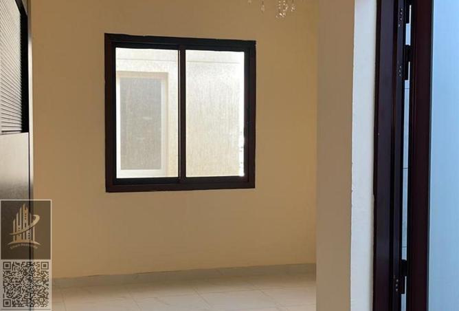 60935443 - الصورة الرئيسية للعقار