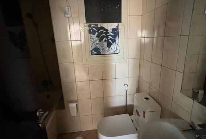 69515989 - Property Image 2