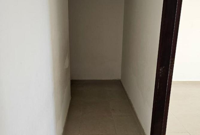 69515989 - Property Image 3