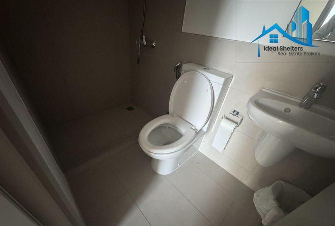 16279383 - صورة العقار 3