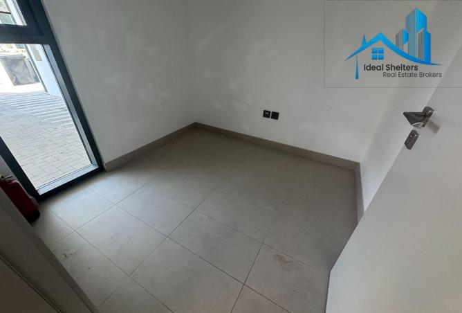 16279383 - صورة العقار 2