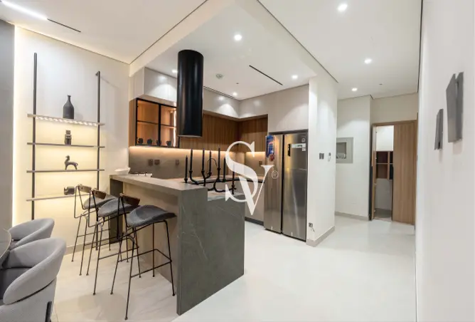 154615487 - Property Image 3
