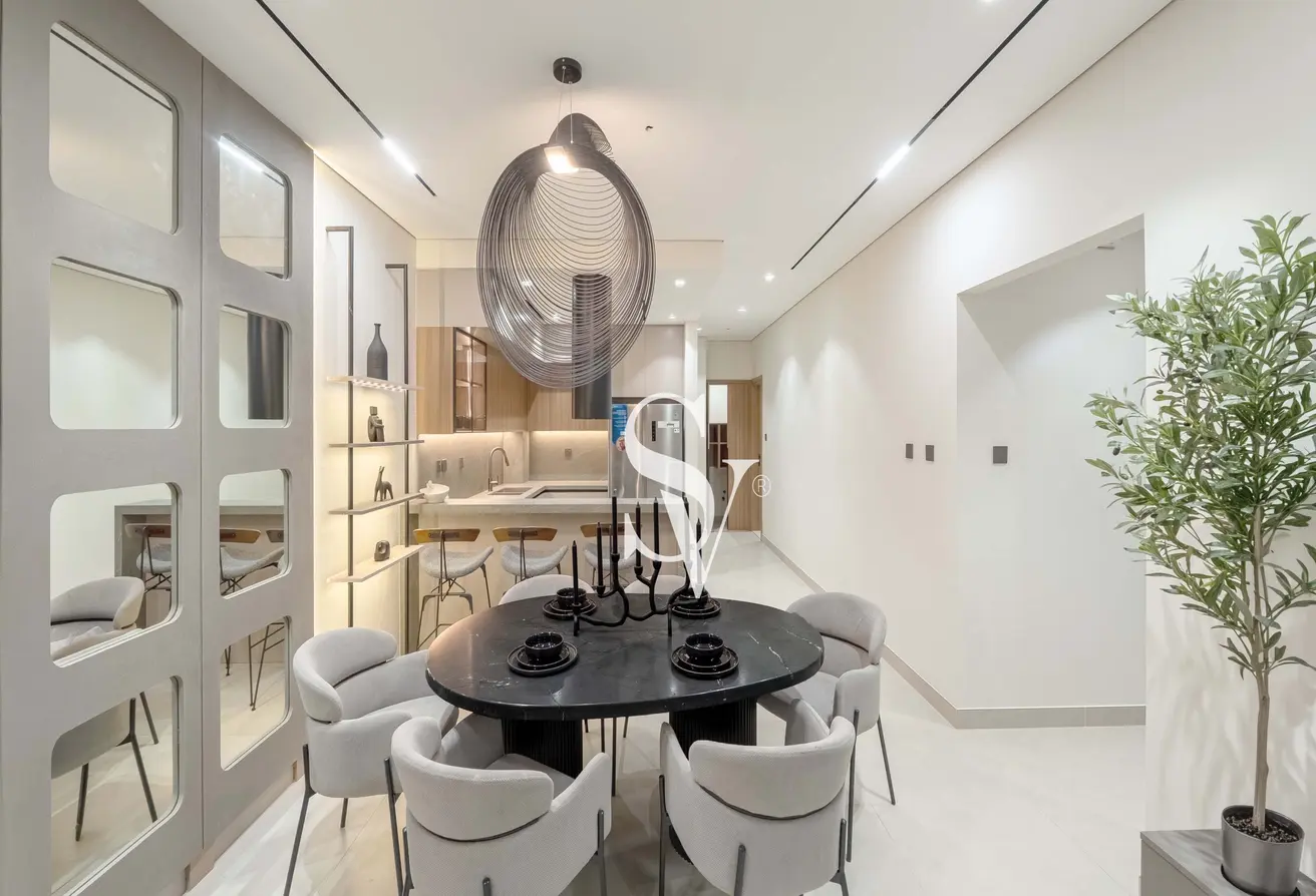 154615487 - Property Main Image