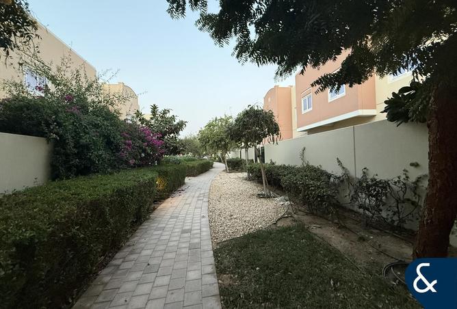 16233308 - Property Image 3