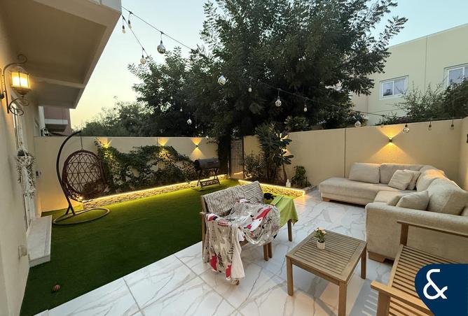 16233308 - Property Image 2