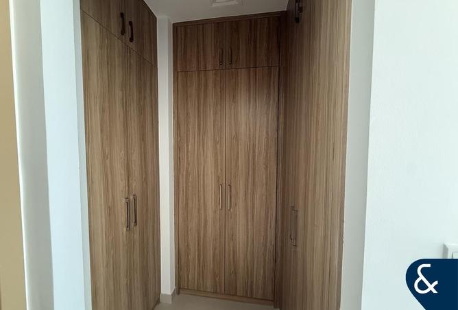 16233308 - صورة العقار 2