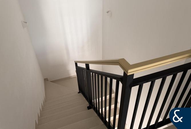 16233308 - صورة العقار 3