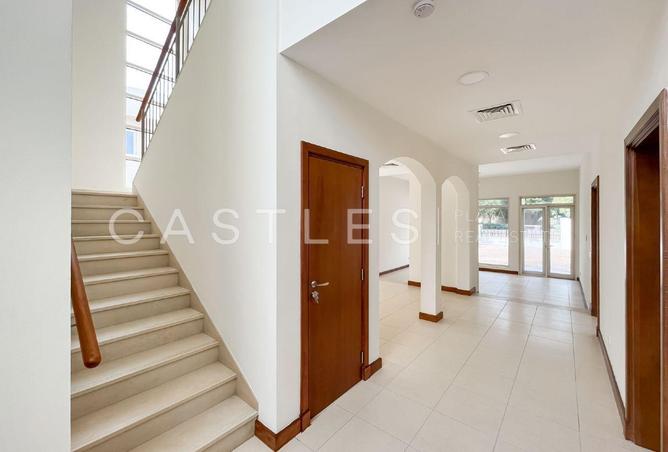 16285947 - Property Image 2