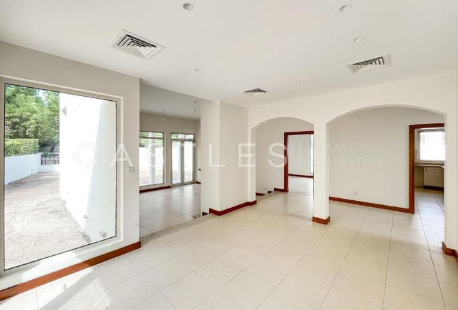 16285947 - Property Image 3