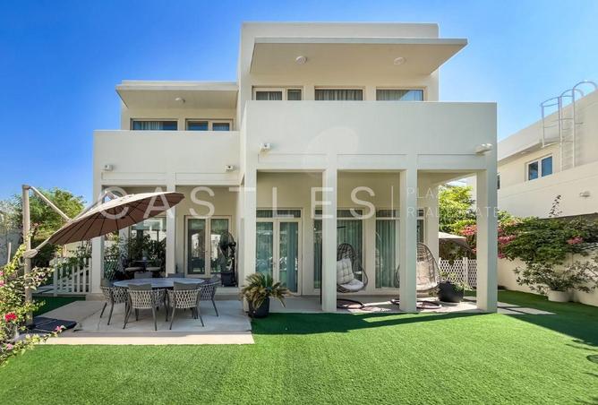 16285947 - Property Main Image